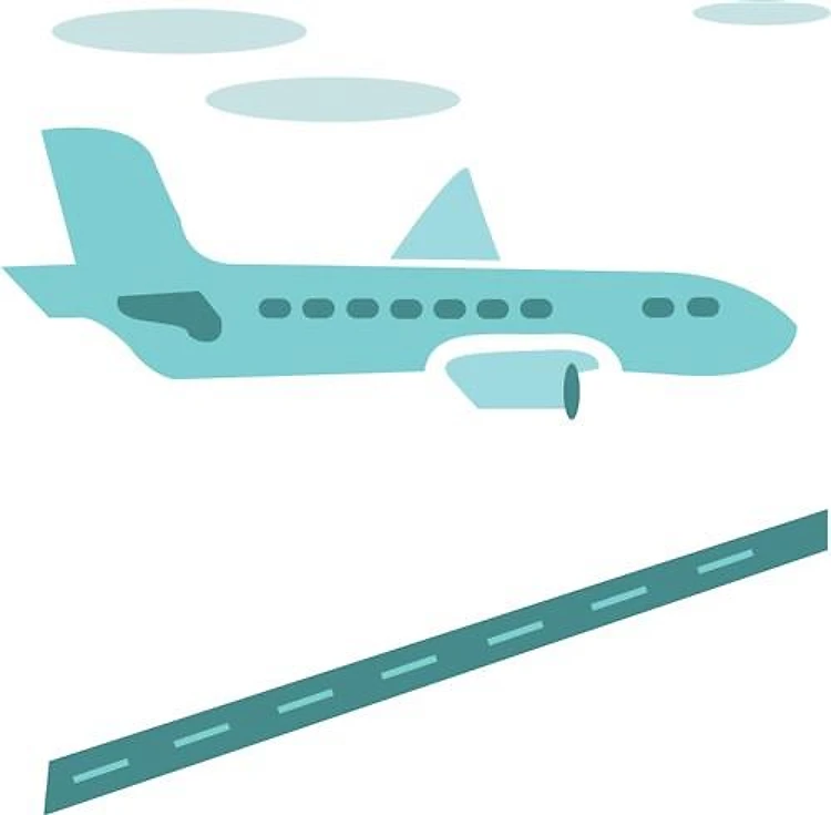 Airplane