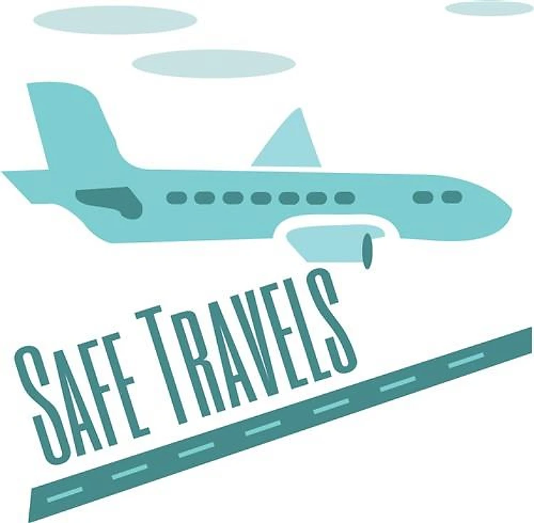 Safe Travels