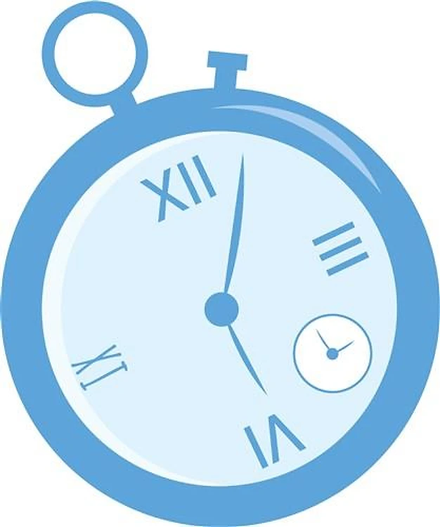 Stopwatch