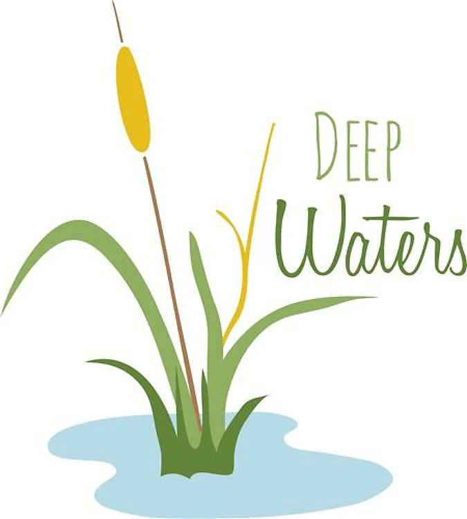 Deep Waters