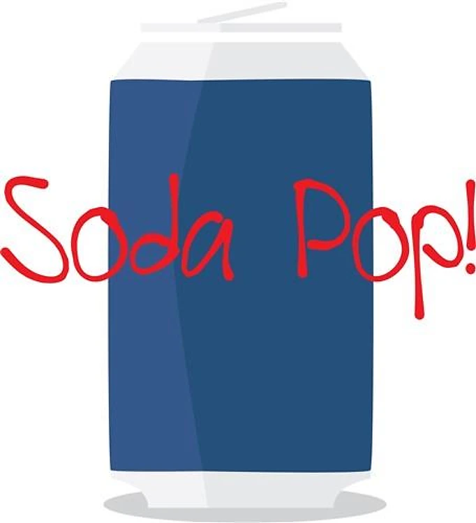 Sopa Pop