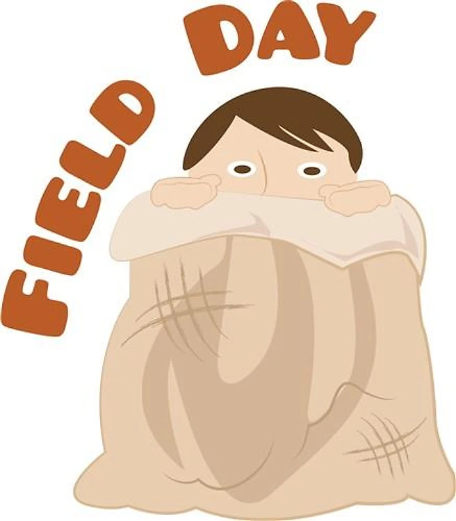 Field Day
