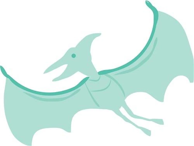 Pterodactyl