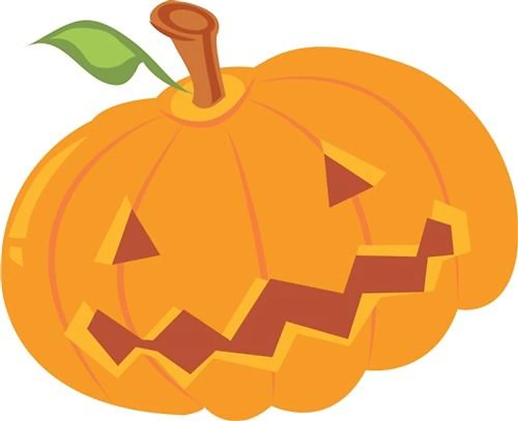 Jack O Lantern