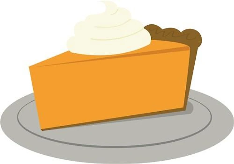 Pie Slice