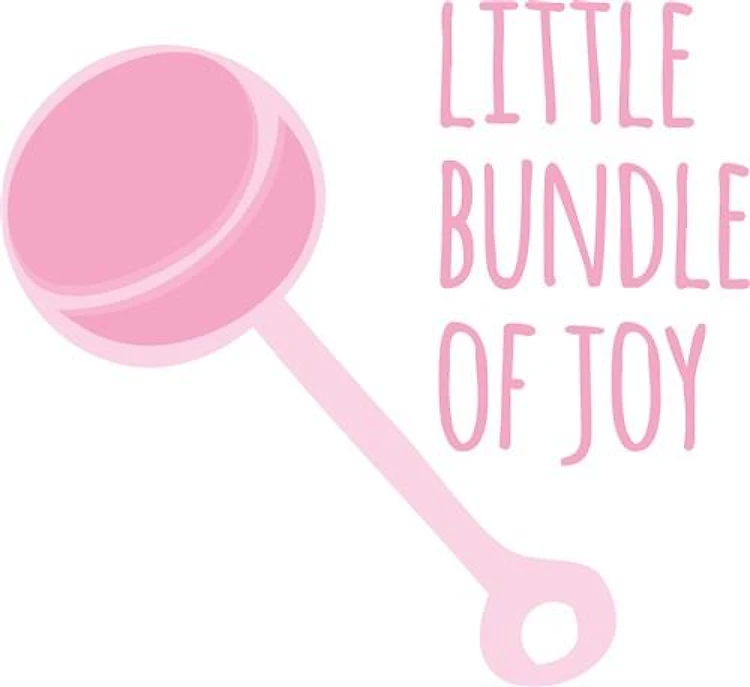 Bundle Of Joy