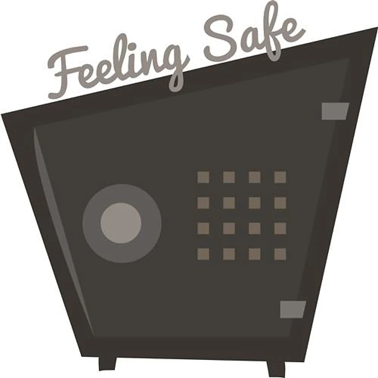 Feeling Safe