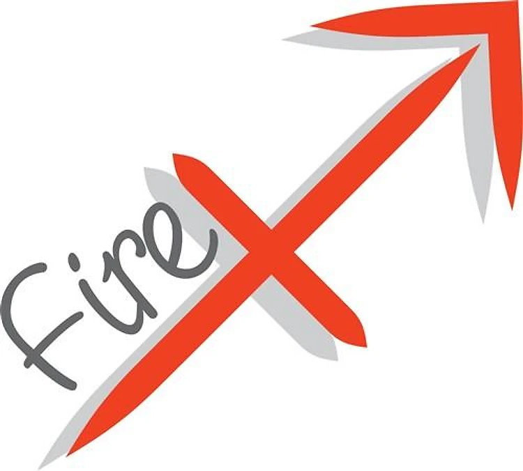 Fire Sign