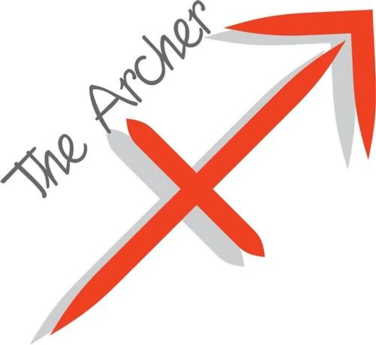 The Archer