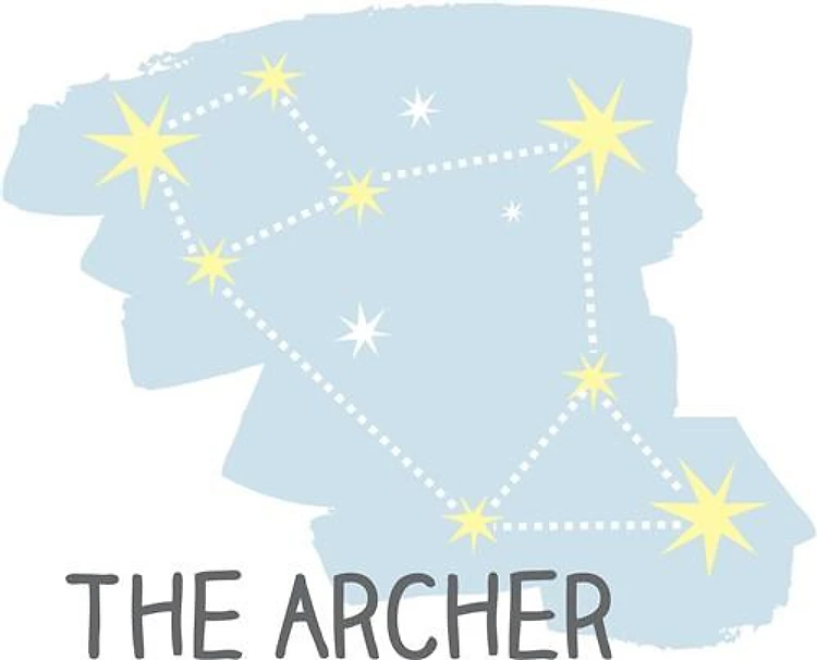 Archer Constellation