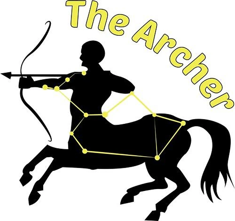 The Archer