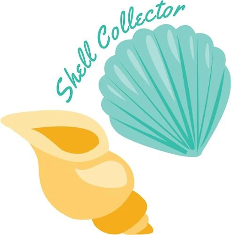 Shell Collector