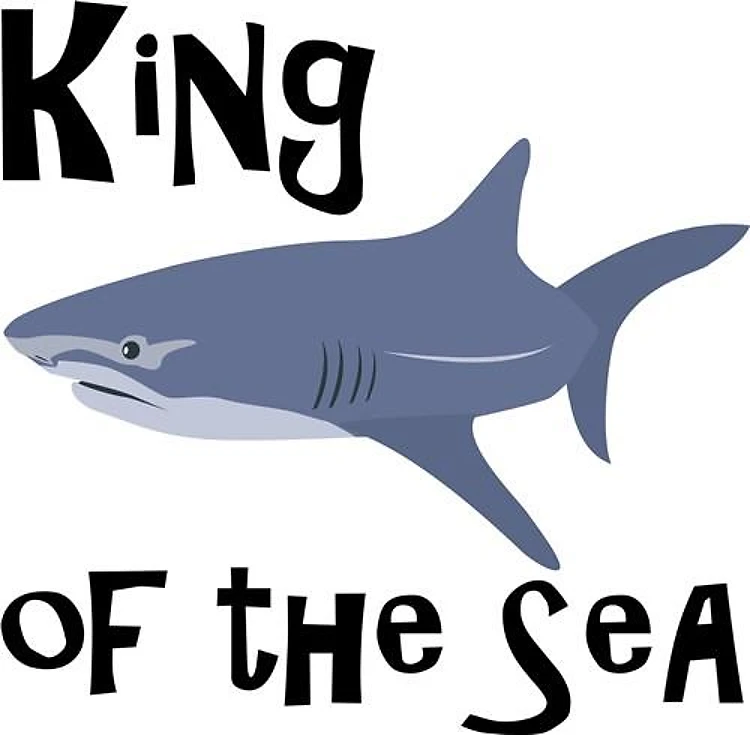 King Of Sea