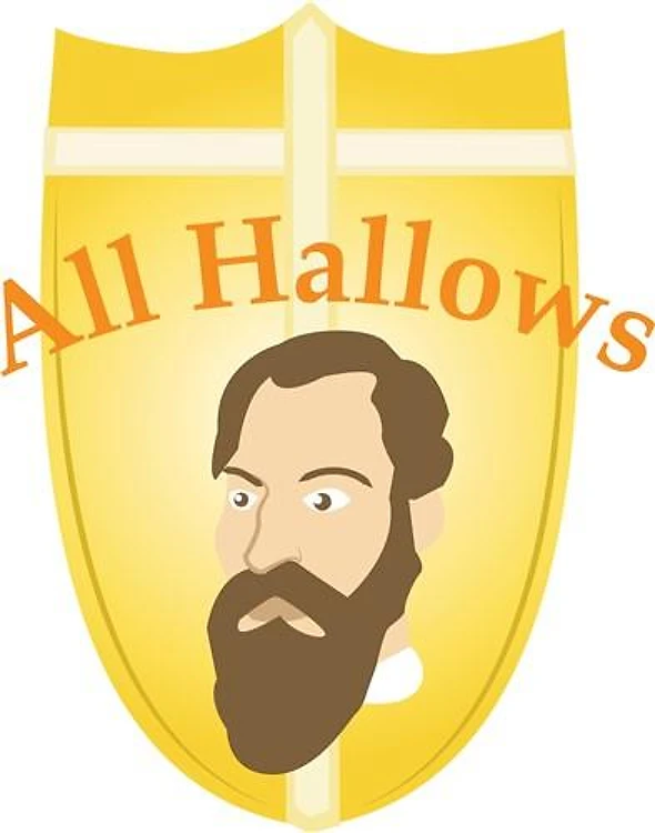 All Hallows