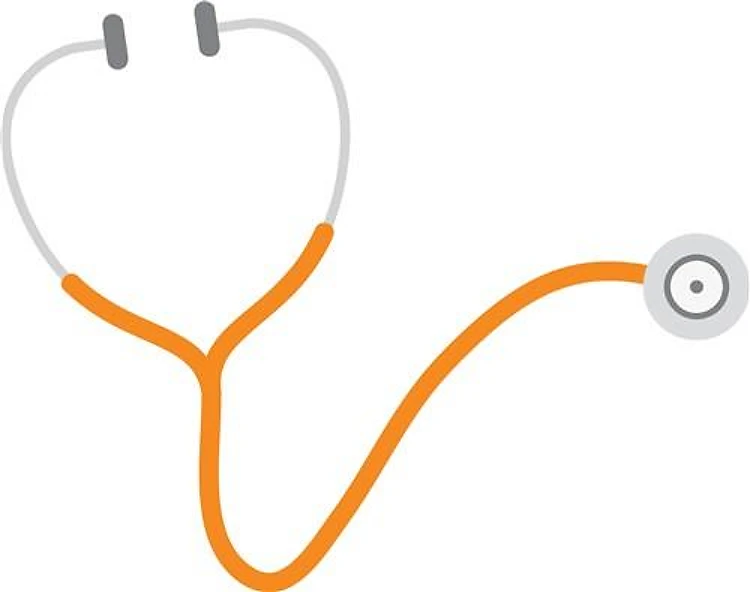 Stethoscope
