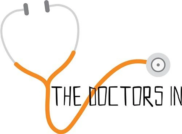 Doctors In