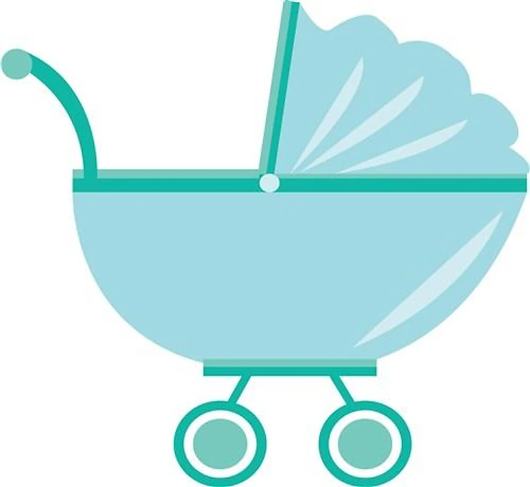 Baby Buggy