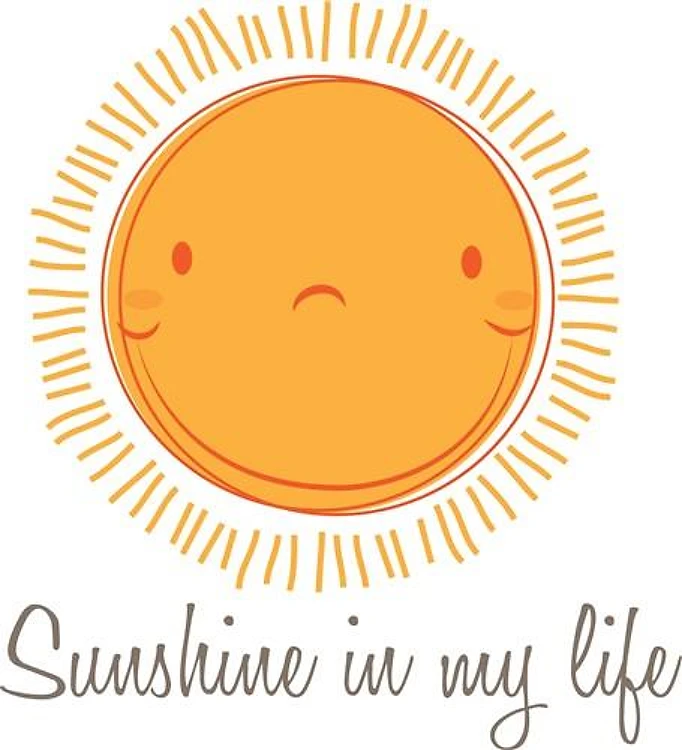 Sunshine Life