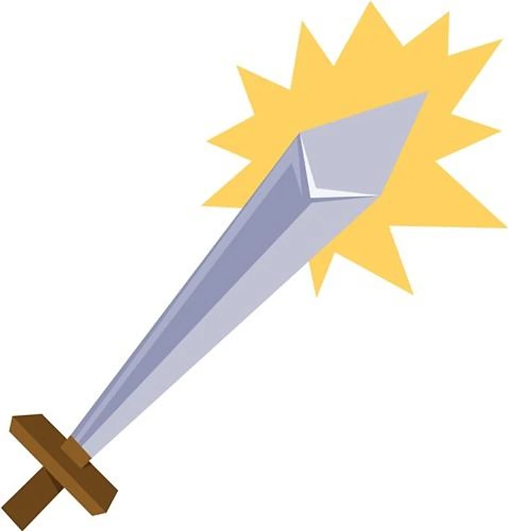 Sword