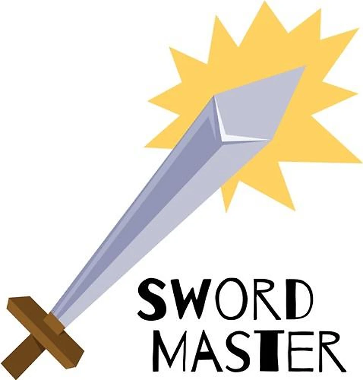 Sword Master