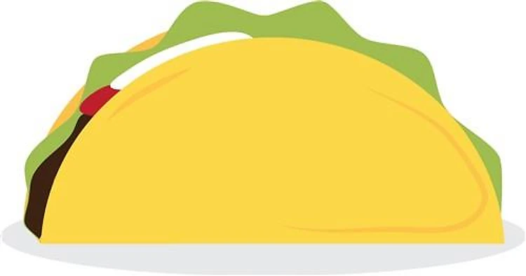 Taco