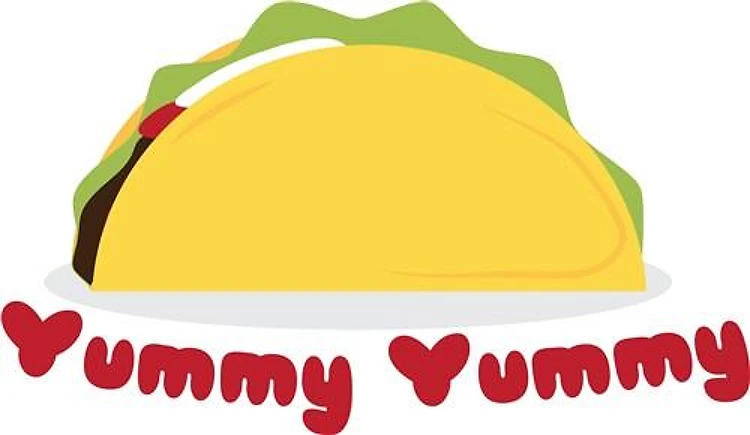 Yummy Yummy Taco