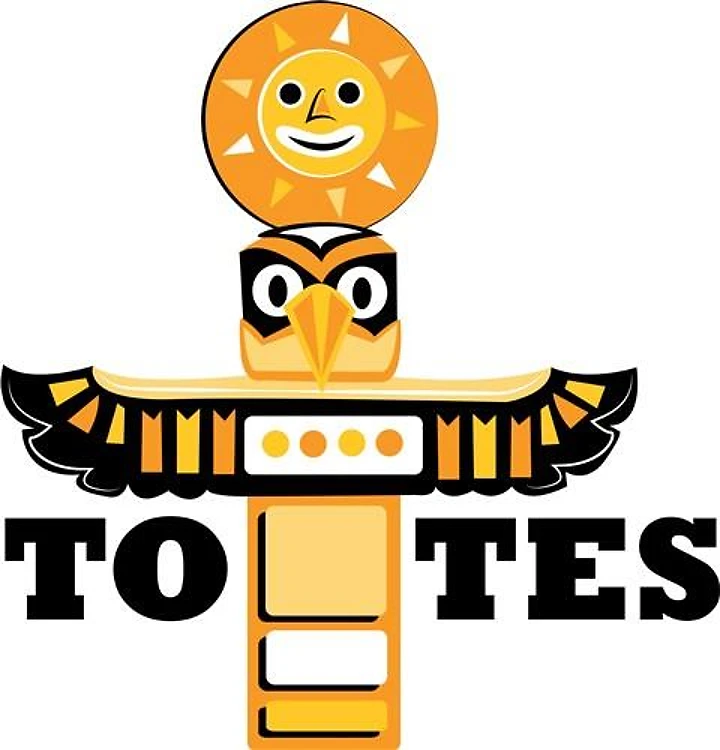 Totes