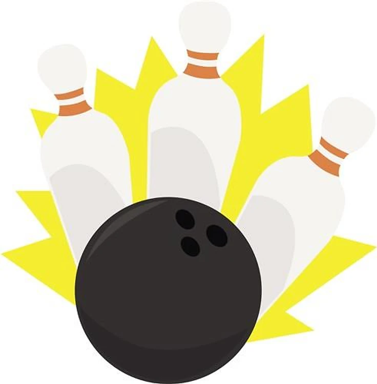 Bowling