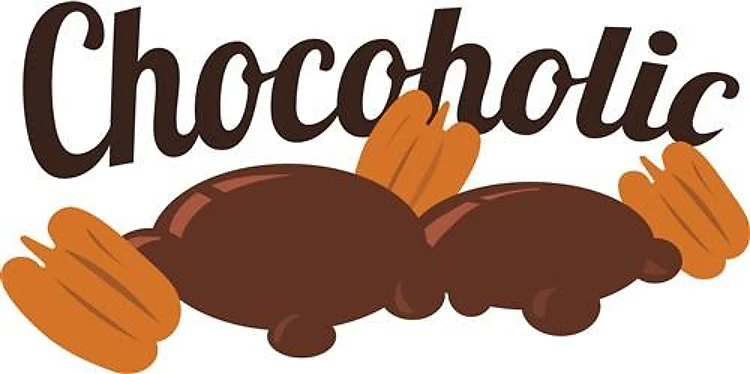 Chocoholic Turtles