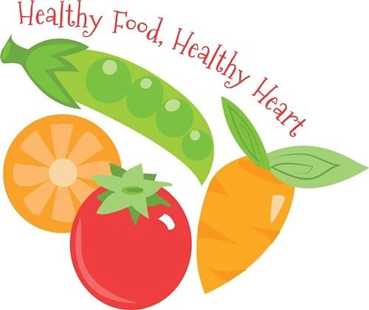 Healthy Food