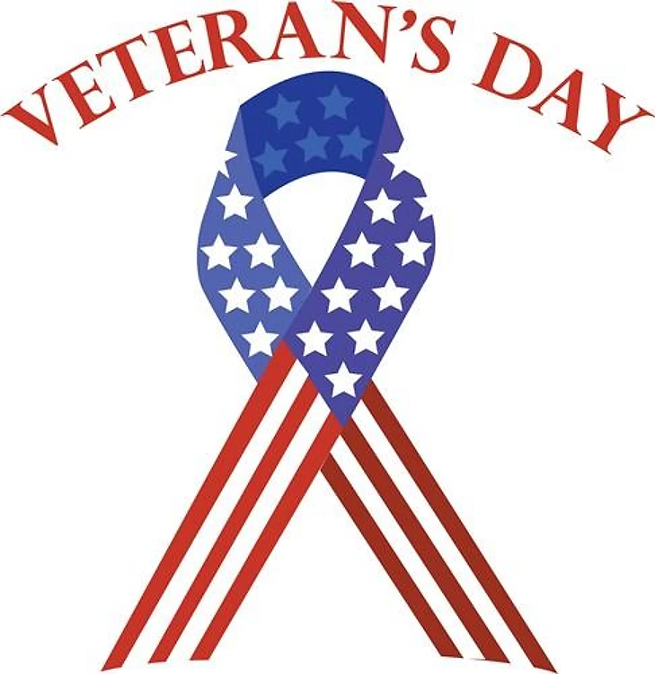 Veterans Day