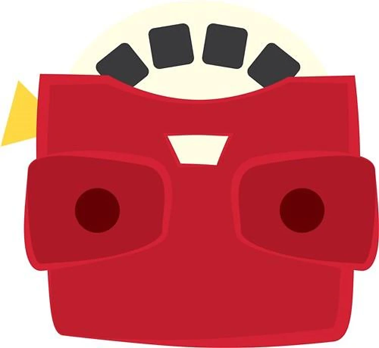 View Master