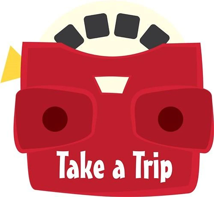Take a Trip