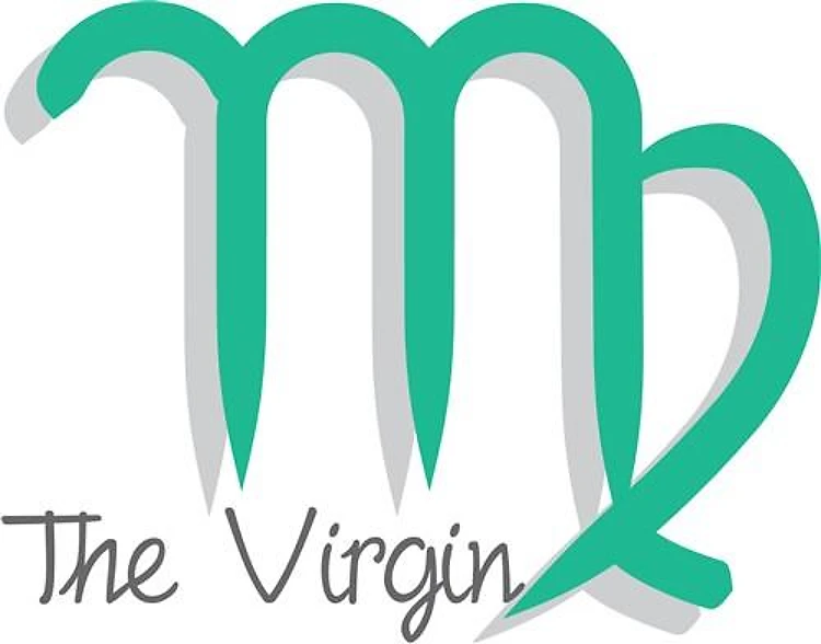 The Virgin