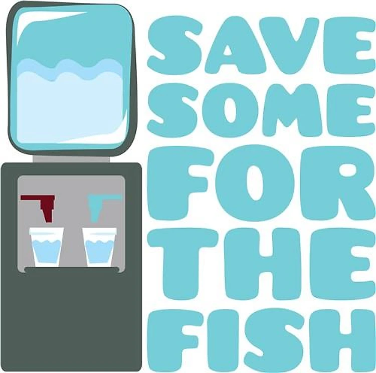 Save Some