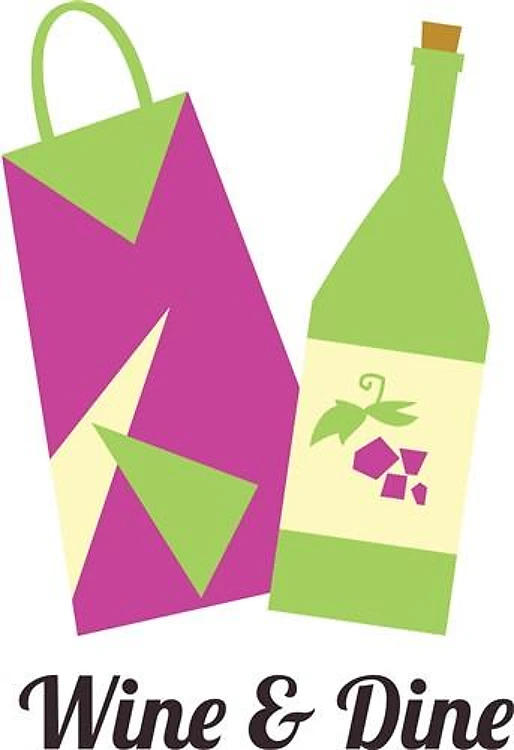 Wine & Dine