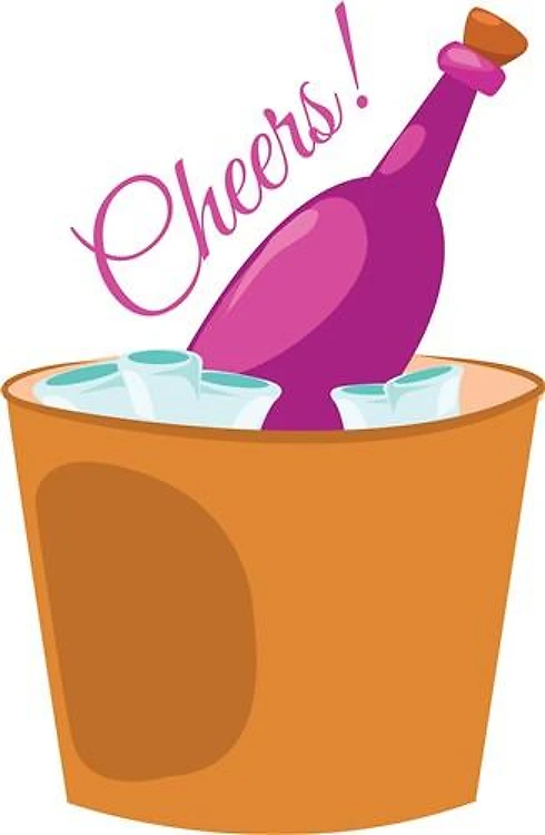 Cheers Wine