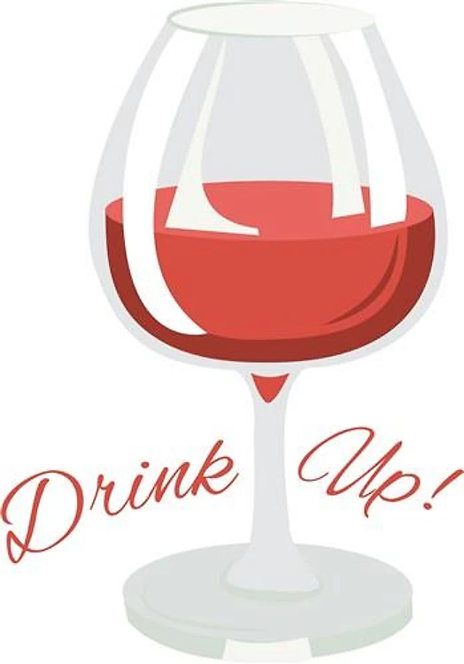 Drink Up