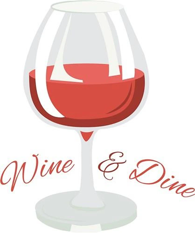 Wine Dine