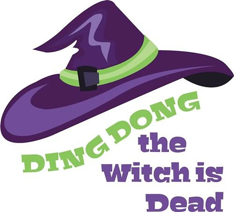 Ding Dong