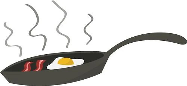 Breakfast Skillet