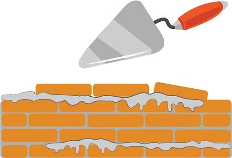 Brick Wall