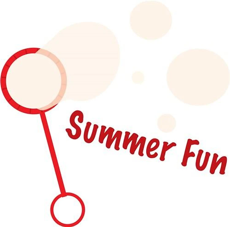 Summer Fun
