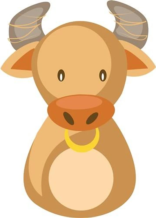 Taurus Bull