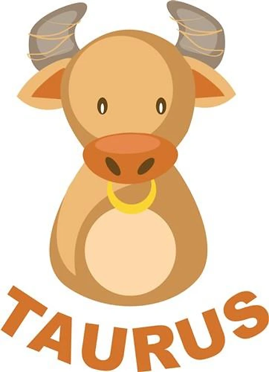 Taurus Bull