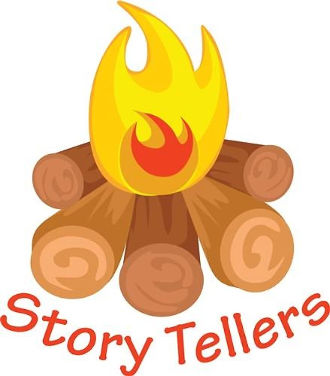 Story Tellers