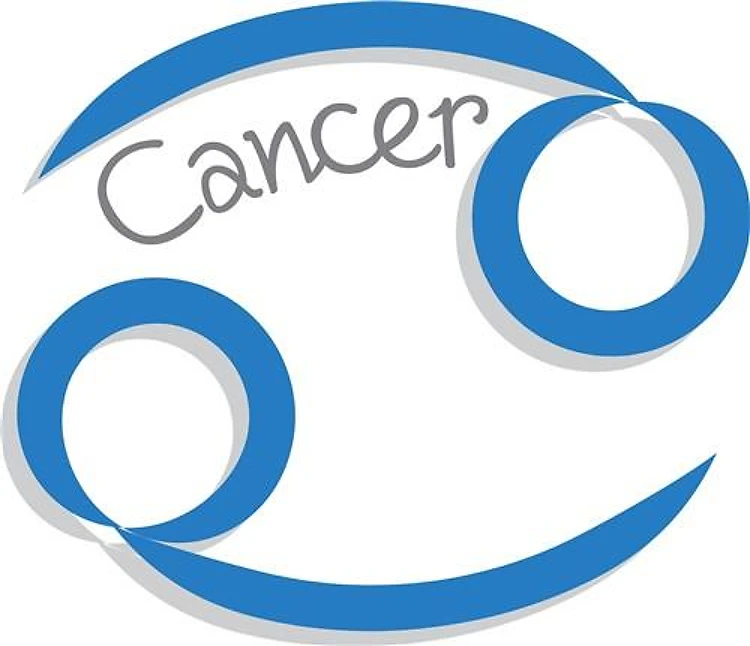 Cancer Astrology