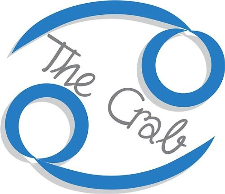 The Crab