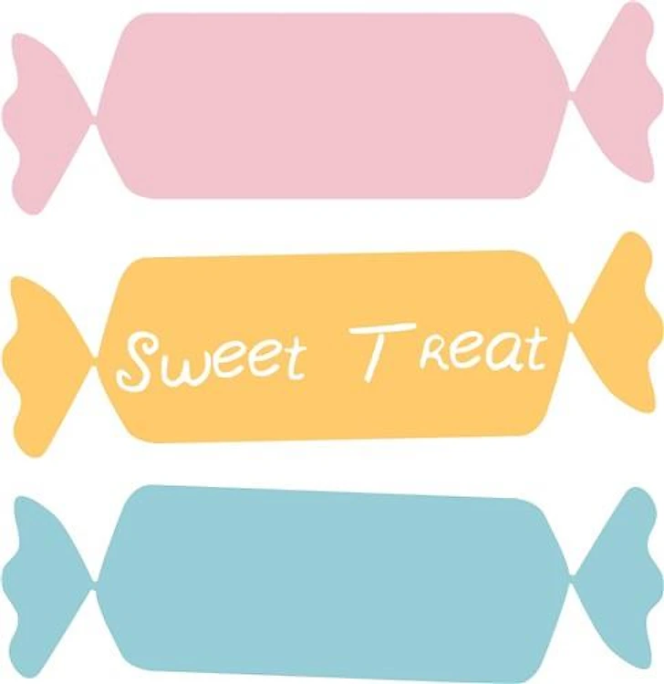 Sweet Treat