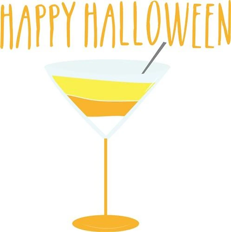 Happy Halloween